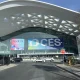 CES 2026
