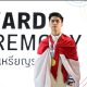 Seagames Thailand