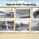 Sejarah Tangerang