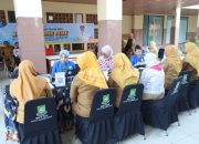 Panduan Teknis & Rincian Diskon Pajak HUT ke-33 Kota Tangerang: Cara Bayar Praktis via Tokopedia, BJB Digi, dan E-Commerce