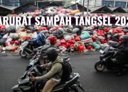 SAMPAH