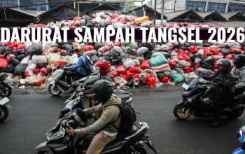 SAMPAH