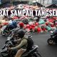 SAMPAH