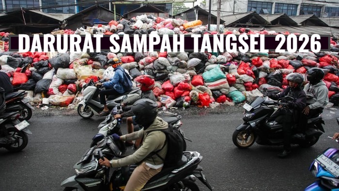 SAMPAH