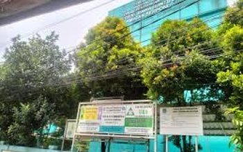 Oknum Guru Diduga Cabuli 13 Murid, Pemkot Tangsel Tempuh Jalur Hukum