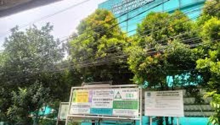 Oknum Guru Diduga Cabuli 13 Murid, Pemkot Tangsel Tempuh Jalur Hukum