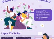 Polres Tangsel Sita Jejak Digital Guru Terduga Predator 16 Siswa di Serpong