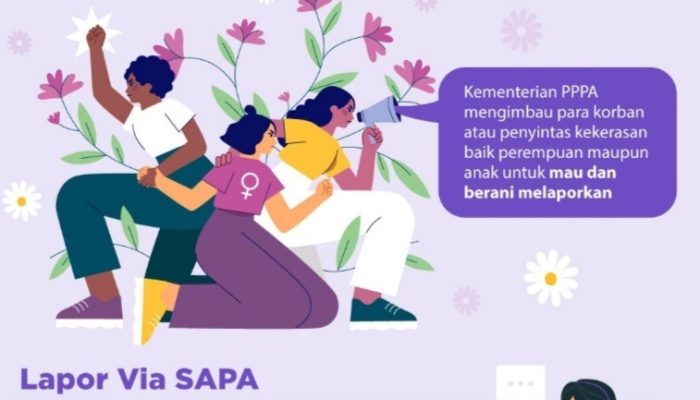 Polres Tangsel Sita Jejak Digital Guru Terduga Predator 16 Siswa di Serpong