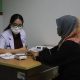 Wujudkan Ibu Hamil Sejahtera, Puskesmas Cipondoh Perkuat Deteksi Anemia hingga Screening Kesehatan Jiwa