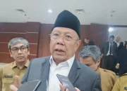 TANGSEL MANJAKAN WARGA: Diskon PBB-P2 10% Dimulai, Saatnya Bayar Pajak Tanpa Beban di 2026!