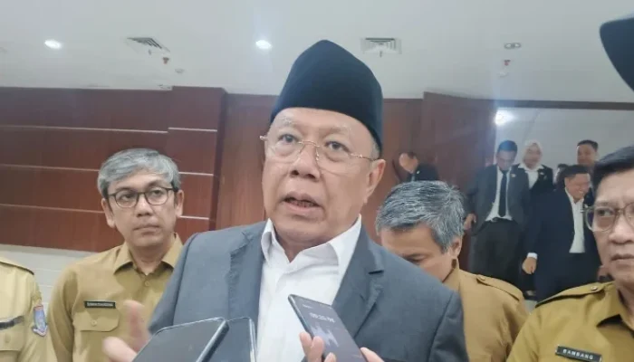 TANGSEL MANJAKAN WARGA: Diskon PBB-P2 10% Dimulai, Saatnya Bayar Pajak Tanpa Beban di 2026!