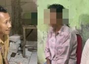 Nestapa di Kampung Daru, Menagih Keadilan Bagi N yang Terhempas Janji Palsu dan Kekerasan Seksua