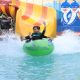 Newton waterpark