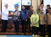 BAM DPR RI dan Pemkot Tangsel Kawal Eksekusi Ganti Rugi Lahan Tol Pondok Aren-Ulujami