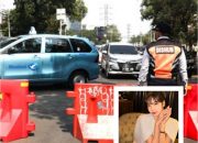 Syuting Film ‘TYGO’ Dorong Promosi Global dan Geliat Ekonomi Lokal