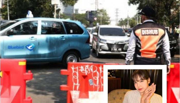 Syuting Film ‘TYGO’ Dorong Promosi Global dan Geliat Ekonomi Lokal