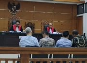 Ironi Sampah di Tangerang Selatan, Anggaran Miliaran Menjadi “Bancakan” Saat Warga Tercekik Polusi dan Bau