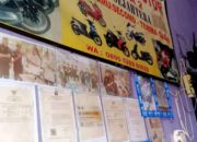 Waspada Gadai “Oplos” di Cipondoh, Nasabah Bongkar Praktik Curang PT Afiqah Sukses Sejahtera