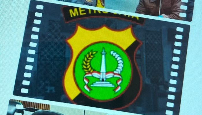 Bahar bin Smith Tersangka, GP Ansor Kawal Hukum, dan Munculnya Laporan Balik