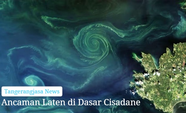 Bahaya Tersembunyi: Pakar Teknik Lingkungan, Ivan S. Jayawan, memperingatkan bahwa kejernihan visual sungai pasca-pencemaran hanyalah semu, karena residu kimia yang mengendap di dasar sungai dapat terlepas kembali ke aliran air selama berbulan-bulan hingga tahunan