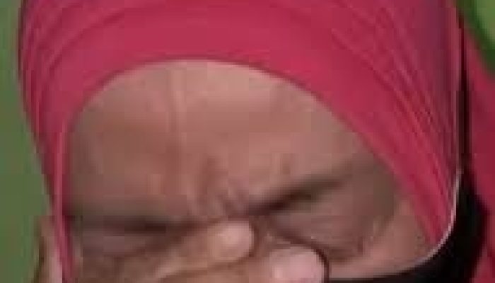 Urgensi Penegakan Hukum dan Pemulihan Psikologis Korban Predator Anak di Serpong Utara-Banten