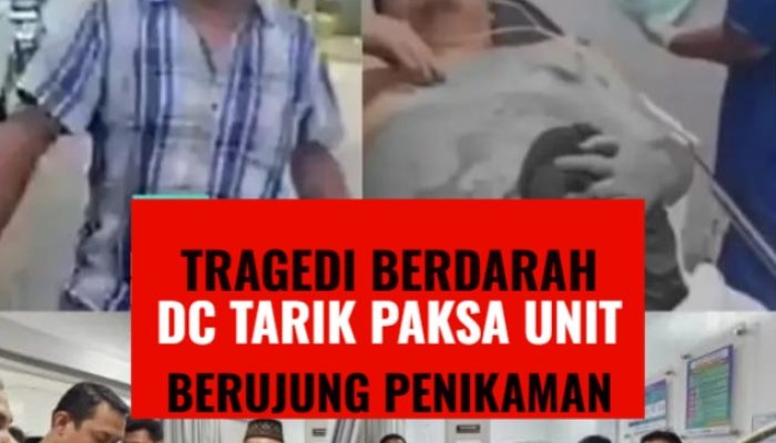 POLDA METRO JAYA RINGKUS PELAKU KEKERASAN TERHADAP ADVOKAT, TEGASKAN PENAGIHAN HARUS SESUAI ATURAN