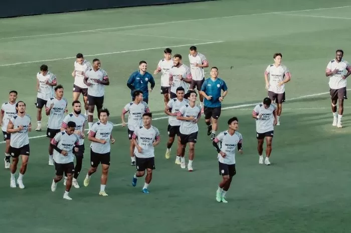 Preview pertandingan Liga 1 pekan ini antara Persib Bandung vs Persita Tangerang di Stadion Gelora Bandung Lautan Api (GBLA) pada Minggu malam.