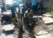 Langkah Responsif Pemkot Tangerang dalam Memitigasi Risiko Bencana dan Merawat Ketahanan Infrastruktur