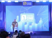 Tangsel One Ubah Wajah Pelayanan Publik Lewat Orkestrasi AI Terintegrasi