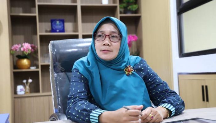 Dorong Pertumbuhan Ekonomi, Pemkot Tangerang Matangkan Rencana Kawasan Aerotropolis 2027