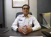 Pelaporan LKPM Triwulan I 2026 Dibuka, Pemkot Tangerang Imbau Pelaku Usaha Lapor Sebelum 15 April