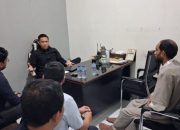 Penegakan Hukum Humanis atas Insiden WNA Pakistan di Ciledug