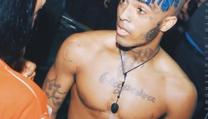 Terus Mendominasi Tangga Lagu Global Meski Telah Tiada