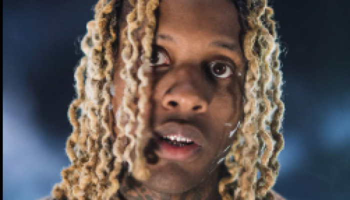 : Sang Pionir Chicago Drill dan Suara dari Jalanan South Side.