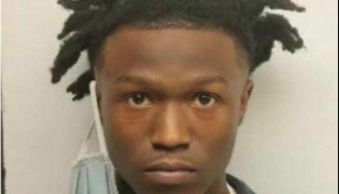 Jaksa Hentikan Tuntutan Terhadap Lul Timm Berdasarkan Undang-Undang Stand Your Ground.