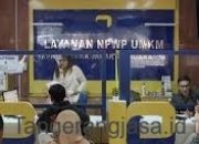 DJP Terbitkan PER-3/PJ/2026 Guna Pastikan Akurasi Restitusi Pajak