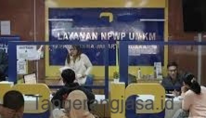 DJP Terbitkan PER-3/PJ/2026 Guna Pastikan Akurasi Restitusi Pajak