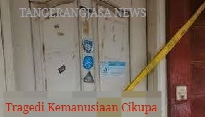 Menggali Akar Kekerasan Domestik dari Tragedi Mutilasi Nuri dan Janin 7 Bulan