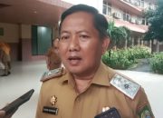 ASN Pemkot Tangerang Wajib Terapkan Budaya Hemat Energi