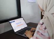 Disdukcapil Kota Tangerang Ajak Warga Optimalkan Layanan Online Sobat Dukcapil.