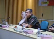 Ratusan UMKM Kota Tangerang Pelajari Teknik Mediasi Sengketa Bisnis.