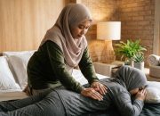 Ada Jaminan Penyaluran Kerja!