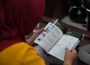 Pemkot Tangerang Gratiskan PBG dan BPHTB bagi Penerima Manfaat RTLH.