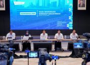 Menkes Budi Gunadi Rombak Total Tata Kelola Internsip Dokter Indonesia