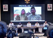 Menkes Budi Gunadi Percepat Revisi Aturan Internsip Mulai Mei 2026