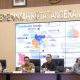 Transformasi Digital Mudahkan Layanan Publik dari Rumah
