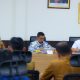 Pilar Saga Dukung Langkah Gubernur Banten Rampungkan PJU di Tangsel
