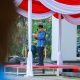 , Pilar Saga Ichsan Suarakan Kedaulatan Digital dan Perlindungan Ana