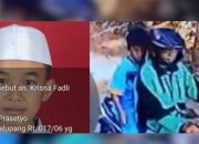 Dugaan Penculikan dan Perampasan Perhiasan Anak Guncang Total Persada Tangerang