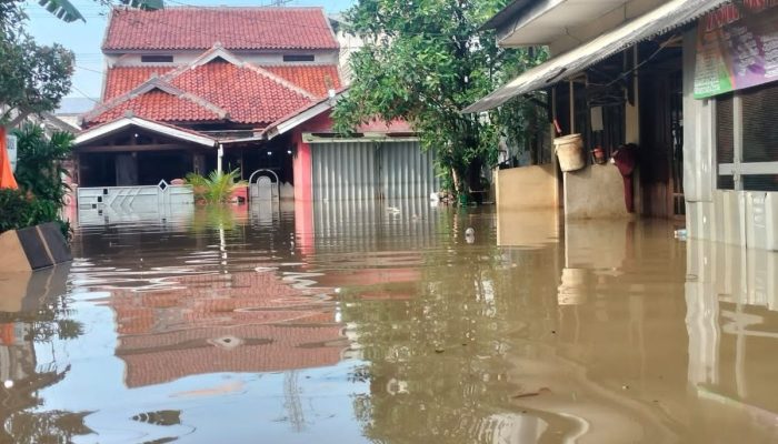 Dari Siklus Lima Tahunan Menjadi Agenda Rutin Bulanan yang Melumpuhkan Aktivitas Warga